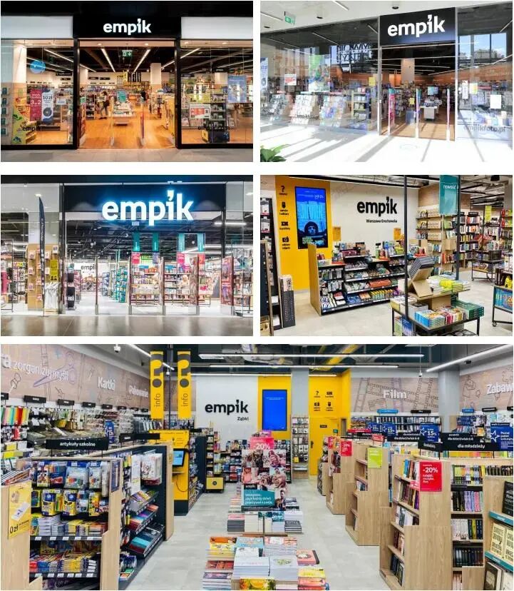 出口文具到欧洲,从确定目标国到触达买家(附10家欧洲文具买家) 配图 13
